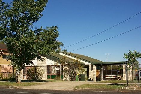 31 Vienna Rd, Alexandra Hills, QLD 4161