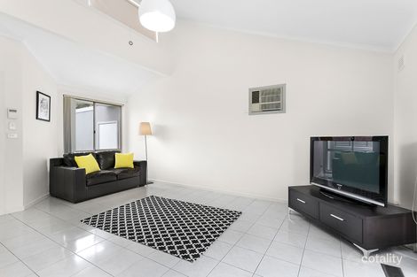 Property photo of 2/34 Royal Parade Pascoe Vale South VIC 3044