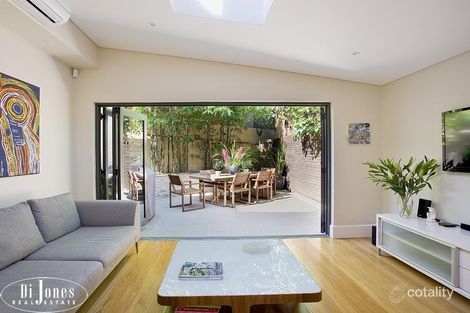 133 Jersey Rd, Woollahra, NSW 2025