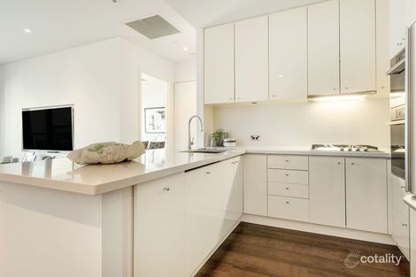 Property photo of 73/350 St Kilda Road Melbourne VIC 3004