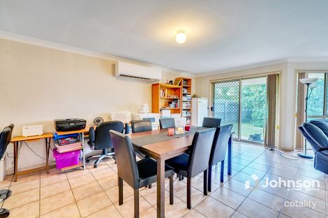 Property photo of 14 Central Street Forest Lake QLD 4078
