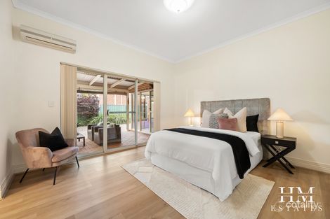 Property photo of 2B Mary Street Hazelmere WA 6055