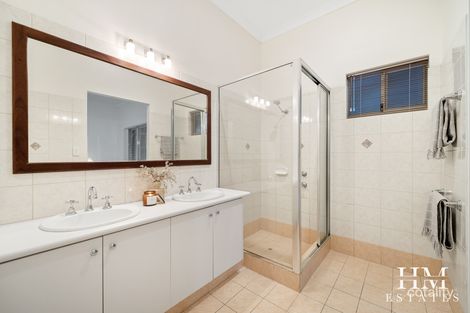 Property photo of 2B Mary Street Hazelmere WA 6055