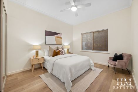 Property photo of 2B Mary Street Hazelmere WA 6055
