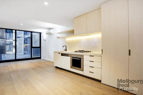 141/23 Blackwood St, North Melbourne, VIC 3051