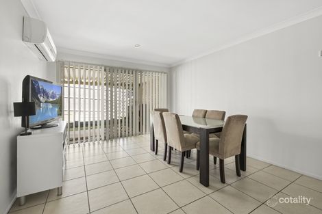 Property photo of 6 Winning Street Glenvale QLD 4350