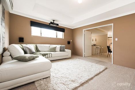Property photo of 25A Mason Way Padbury WA 6025