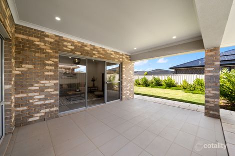 Property photo of 4 Natasha Avenue Angle Vale SA 5117