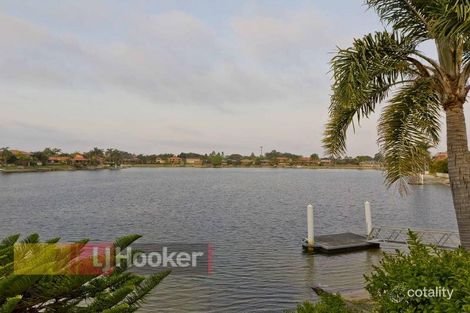 Property photo of 26 Rumrunner Street Mermaid Waters QLD 4218