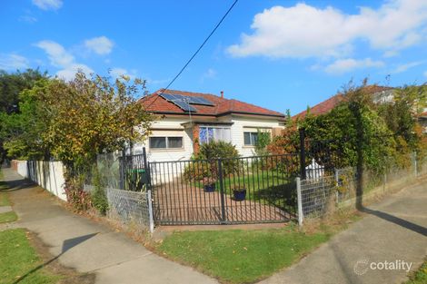 Property photo of 188 Harrow Road Berala NSW 2141