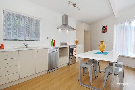 Property photo of 16/29 Graham Road Highett VIC 3190