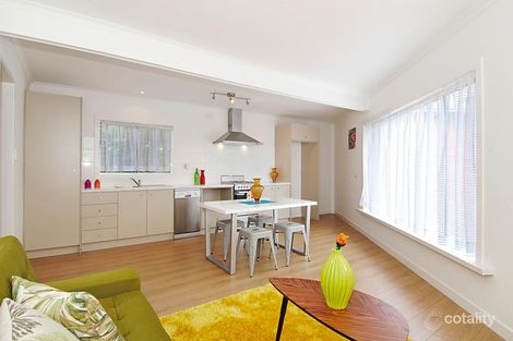 16/29 Graham Rd, Highett, VIC 3190