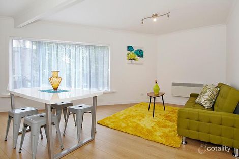 Property photo of 16/29 Graham Road Highett VIC 3190