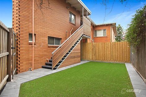 Property photo of 16/29 Graham Road Highett VIC 3190