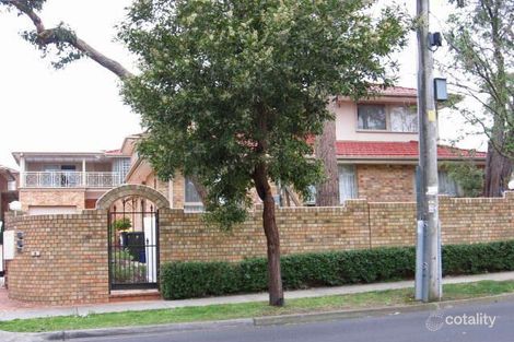 9-11 Wills Ave, Mount Waverley, VIC 3149