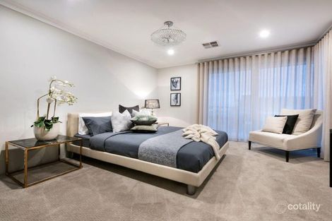 Property photo of 17 Villandry Street Landsdale WA 6065