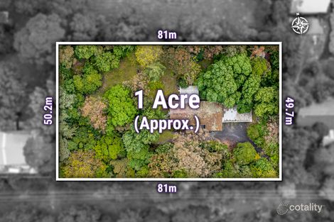 15 Inglis Rd, Berwick, VIC 3806