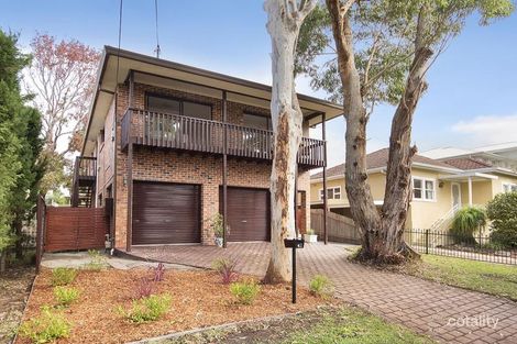 42 Warraba St, Como, NSW 2226
