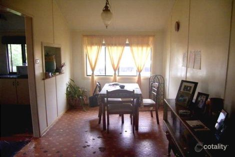 Property photo of 43 Payne Street Wilsonton QLD 4350