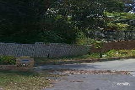 146 Clifton St, Kelmscott, WA 6111