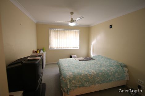 Property photo of 8/16 Lakefield Place Runcorn QLD 4113