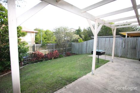 Property photo of 8/16 Lakefield Place Runcorn QLD 4113