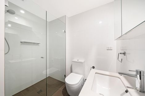 Property photo of 53/34 Chalmers Street Surry Hills NSW 2010