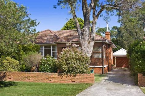 3 Walker Ave, Gymea, NSW 2227