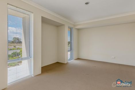 1c Lannam Rd, Hilbert, WA 6112