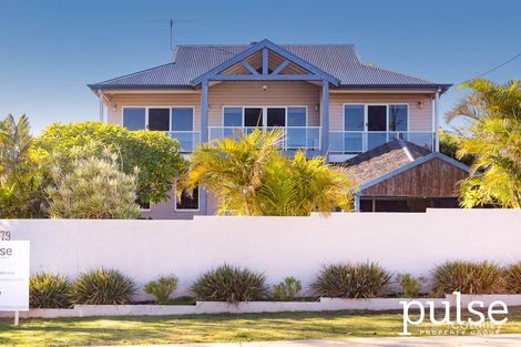 79 Dean Rd, Bateman, WA 6150