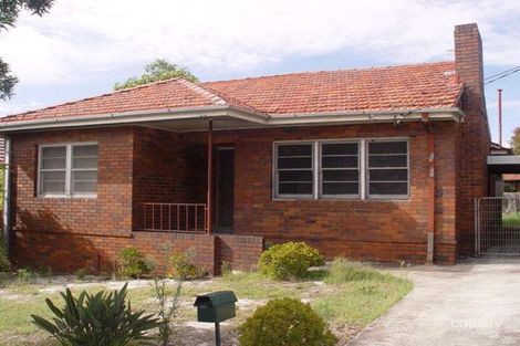 35 Fraser Ave, Eastgardens, NSW 2036