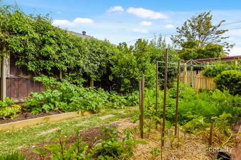 Property photo of 83 Albert Street Darley VIC 3340