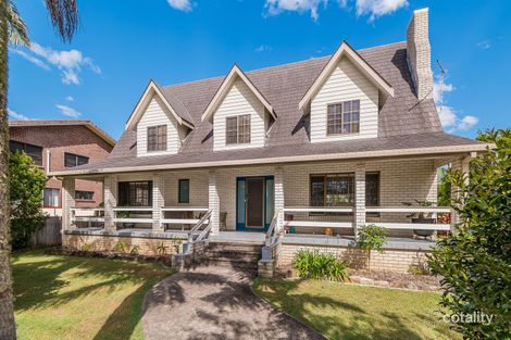 11 Wirraway Ave, Evans Head, NSW 2473