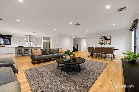 Property photo of 21 Ashwood Drive Nunawading VIC 3131