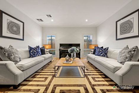 Property photo of 21 Ashwood Drive Nunawading VIC 3131