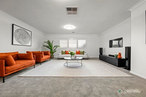 Property photo of 21 Ashwood Drive Nunawading VIC 3131