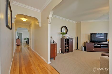 Property photo of 20 Parkside Drive Moe VIC 3825