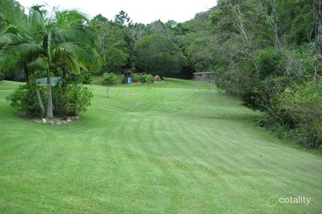 Property photo of 97 Waters Road Bonogin QLD 4213