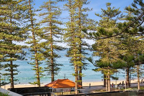 Property photo of 532/25 Wentworth Street Manly NSW 2095