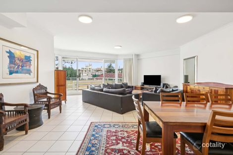 Property photo of 532/25 Wentworth Street Manly NSW 2095
