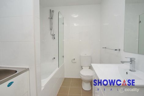 Property photo of 23/44-46 Keeler Street Carlingford NSW 2118