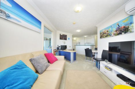 Property photo of 408/1483-1489 Gold Coast Highway Palm Beach QLD 4221