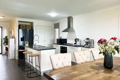 Property photo of 27 Rosewood Avenue Parkes NSW 2870
