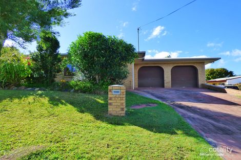 Property photo of 46 Armstrong Street Atherton QLD 4883