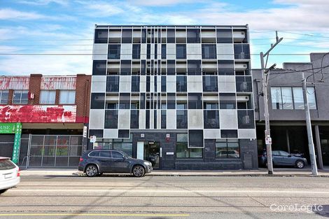 13/67 Nicholson St, Brunswick East, VIC 3057