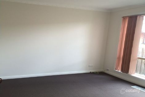 Property photo of 3/35 Albert Avenue Springvale VIC 3171