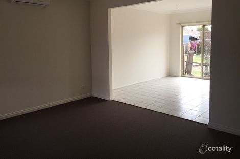 Property photo of 3/35 Albert Avenue Springvale VIC 3171