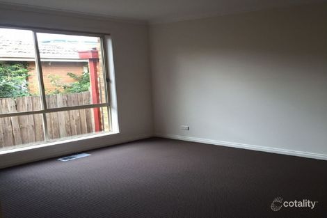 Property photo of 3/35 Albert Avenue Springvale VIC 3171