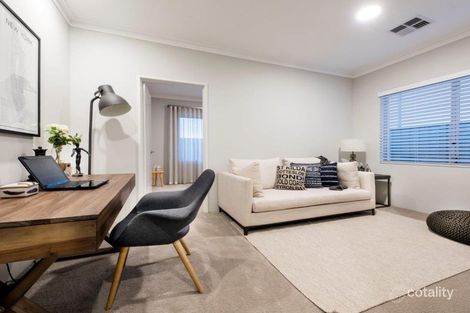 Property photo of 2 Serena Way Iluka WA 6028