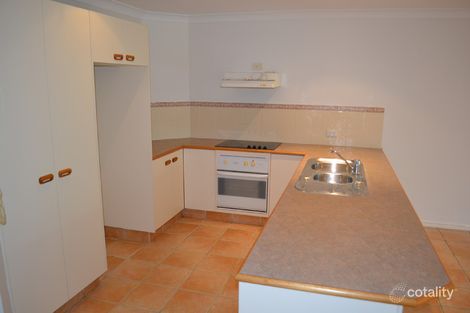 Property photo of 4/2 Nunyar Court Ocean Shores NSW 2483